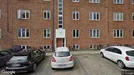 Lejlighed til salg, Århus C, Silkeborgvej