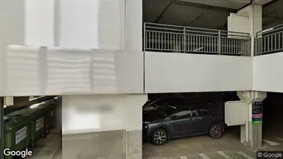 Lejligheder til salg i Viborg - Foto fra Google Street View