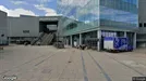 Lejlighed til salg, Århus C, Værkmestergade