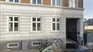 Lejlighed til salg, Århus C, Nørrebrogade