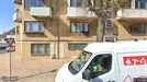 Lejlighed til salg, Odense C, Teisensvej