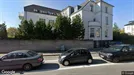 Lejlighed til salg, Frederiksberg, Kongensvej