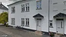 Lejlighed til salg, Vejle Centrum, Platzvej