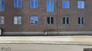 Lejlighed til salg, Valby, Vigerslevvej