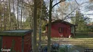 Lejlighed til salg, Egå, Hans Olsens Vej