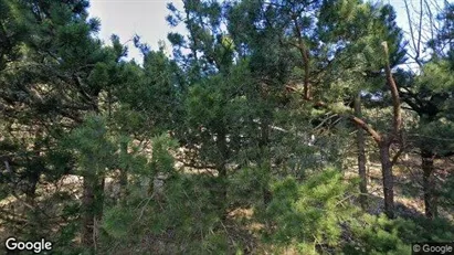 Lejligheder til salg i Rørvig - Foto fra Google Street View