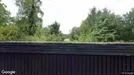 Lejlighed til salg, Stege, Bundgarnet