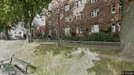 Lejlighed til salg, Østerbro, Sortedam Dossering