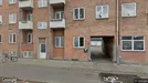 Lejlighed til leje, Aalborg Centrum, Fyensgade<span class="blurred street-number" onclick="ProcessAdRequest(3341763)"><span class="hint">Se vejnr.</span>[xxxxxxxx]</span>