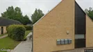 Lejlighed til leje, Odense SØ, Harekæret