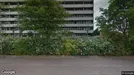 Lejlighed til leje, Haderslev, Hiort Lorenzens Vej