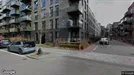 Lejlighed til leje, Valby, Taffelæblevej