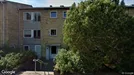 Lejlighed til salg, Bagsværd, Aldershvilevej