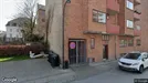 Lejlighed til salg, Charlottenlund, Jensløvsvej
