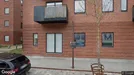 Lejlighed til leje, Odense C, Englandsgade<span class="blurred street-number" onclick="ProcessAdRequest(3341951)"><span class="hint">Se vejnr.</span>[xxxxxxxx]</span>