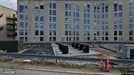 Lejlighed til leje, Greve, Hundige Stationsvej