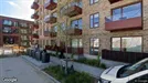 Lejlighed til leje, Taastrup, Tommerupgade