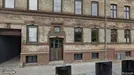 Lejlighed til leje, Aalborg Centrum, Frederiksgade