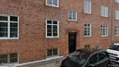 Lejlighed til leje, Aalborg Centrum, Schleppegrellsgade