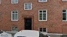 Lejlighed til leje, Aalborg Centrum, Schleppegrellsgade