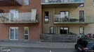 Lejlighed til leje, Aalborg Centrum, Kildevældet