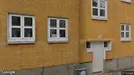 Lejlighed til leje, Aalborg Centrum, Absalonsgade
