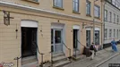 Lejlighed til leje, Aalborg Centrum, Rantzausgade