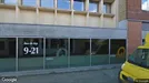 Lejlighed til leje, Aalborg Centrum, Vesterbro