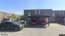 Lejlighed til leje, Aalborg Øst, James Tobins Alle