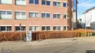 Lejlighed til leje, Hellerup, C V E Knuths Vej