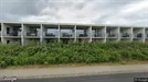 Lejlighed til salg, Glesborg, Fægangsvej