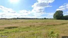 Lejlighed til leje, Lunderskov, Hvedevang