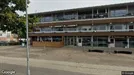Lejlighed til leje, Støvring, Hobrovej