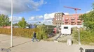 Lejlighed til leje, København S, Martha Christensens Vej