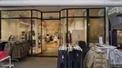 Lejlighed til leje, Odense C, Vestergade