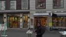 Lejlighed til leje, København K, Nytorv<span class="blurred street-number" onclick="ProcessAdRequest(3342403)"><span class="hint">Se vejnr.</span>[xxxxxxxx]</span>