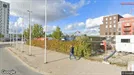 Lejlighed til leje, København S, Martha Christensens Vej