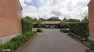 Lejlighed til leje, Birkerød, Sjælsø Vænge