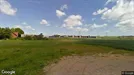 Lejlighed til leje, Tranbjerg J, Slet Parkvej