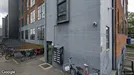 Lejlighed til leje, Nørrebro, Tagensvej