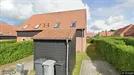 Lejlighed til leje, Ruds Vedby, Smedebakken