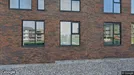 Lejlighed til leje, Skovlunde, Bybuen