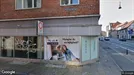 Lejlighed til leje, Aalborg Centrum, Vesterbro