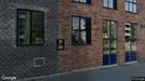 Lejlighed til leje, København SV, Otto Brandenburgs Vej