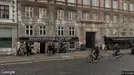 Lejlighed til leje, København K, Holbergsgade