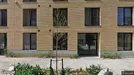 Lejlighed til leje, København S, Halldór Laxness Vej