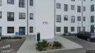 Lejlighed til leje, Ballerup, Baltorpvej