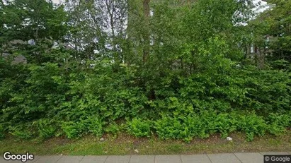 Lejligheder til leje i Risskov - Foto fra Google Street View