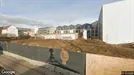 Lejlighed til leje, Århus C, Nørrebrogade