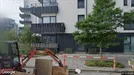 Lejlighed til leje, Køge, Strandpassagen